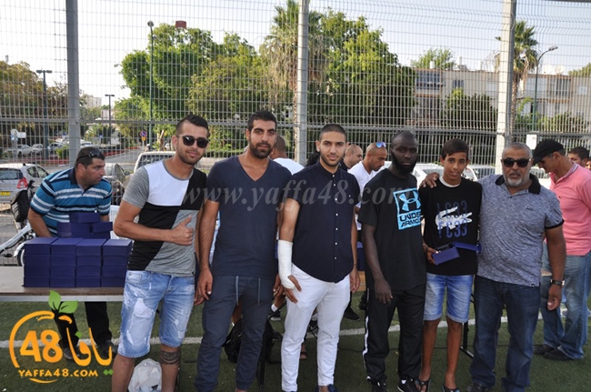 7afl abna2 yaffa (25).JPG